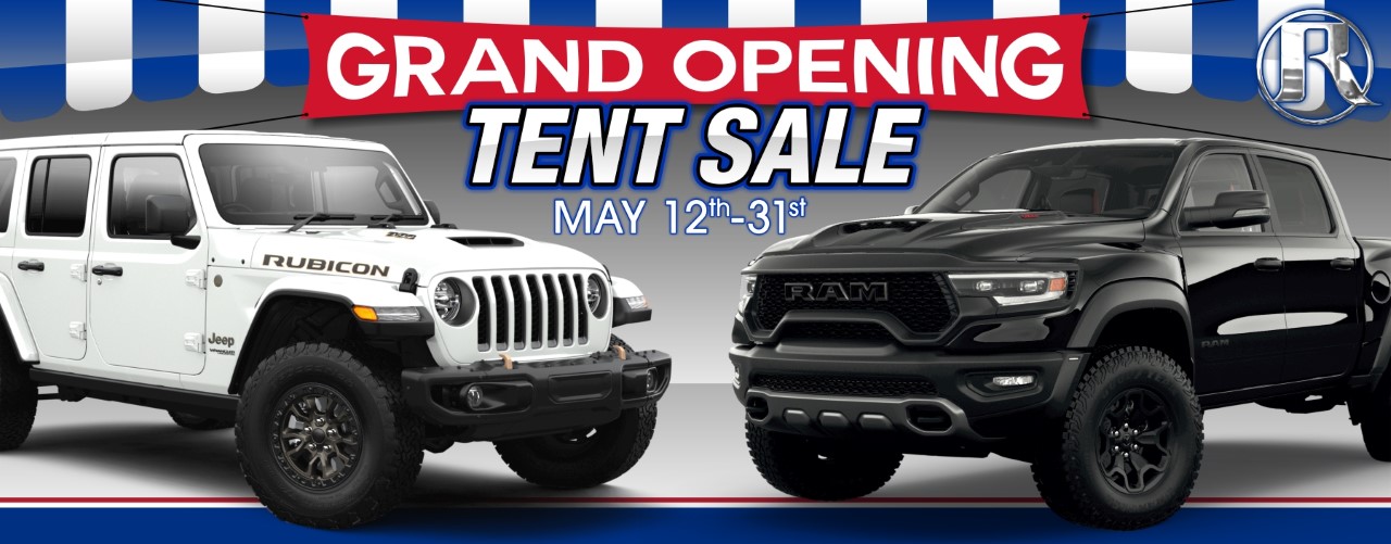 Jeep tent for outlet sale